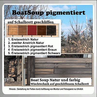 boat soup leicht pigmentiert 1 kg boat soup leicht pigmentiert 1 kg