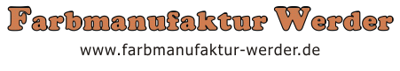 www.Farbmanufaktur-Werder.de