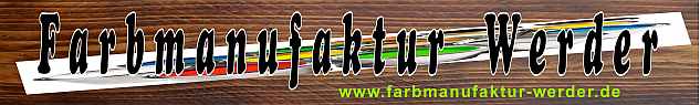 www.Farbmanufaktur-Werder.de